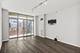 600 N Dearborn Unit 1306, Chicago, IL 60654