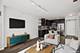 600 N Dearborn Unit 1306, Chicago, IL 60654