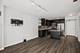 600 N Dearborn Unit 1306, Chicago, IL 60654