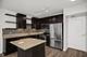600 N Dearborn Unit 1306, Chicago, IL 60654