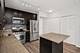600 N Dearborn Unit 1306, Chicago, IL 60654