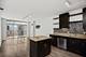 600 N Dearborn Unit 1306, Chicago, IL 60654