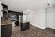 600 N Dearborn Unit 1306, Chicago, IL 60654