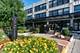 1151 W 14th Unit 238, Chicago, IL 60608