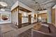 1151 W 14th Unit 238, Chicago, IL 60608