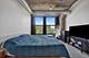 1151 W 14th Unit 238, Chicago, IL 60608