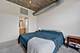 1151 W 14th Unit 238, Chicago, IL 60608
