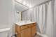 1151 W 14th Unit 238, Chicago, IL 60608