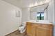 1151 W 14th Unit 238, Chicago, IL 60608