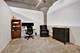 1151 W 14th Unit 238, Chicago, IL 60608