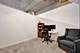1151 W 14th Unit 238, Chicago, IL 60608