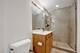1151 W 14th Unit 238, Chicago, IL 60608