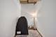 1151 W 14th Unit 238, Chicago, IL 60608