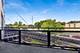 1151 W 14th Unit 238, Chicago, IL 60608