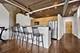 1151 W 14th Unit 238, Chicago, IL 60608