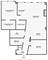 1151 W 14th Unit 238, Chicago, IL 60608