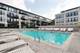 1151 W 14th Unit 238, Chicago, IL 60608