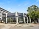 1151 W 14th Unit 238, Chicago, IL 60608