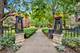 1151 W 14th Unit 238, Chicago, IL 60608