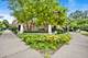 1151 W 14th Unit 238, Chicago, IL 60608