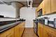 1151 W 14th Unit 238, Chicago, IL 60608