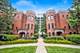 1151 W 14th Unit 238, Chicago, IL 60608