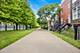 1151 W 14th Unit 238, Chicago, IL 60608