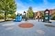 1151 W 14th Unit 238, Chicago, IL 60608