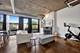 1151 W 14th Unit 238, Chicago, IL 60608