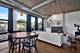1151 W 14th Unit 238, Chicago, IL 60608