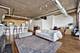 1151 W 14th Unit 238, Chicago, IL 60608
