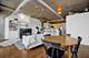 1151 W 14th Unit 238, Chicago, IL 60608