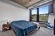 1151 W 14th Unit 238, Chicago, IL 60608