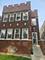 1635 N Meade Unit 2, Chicago, IL 60639