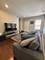 1635 N Meade Unit 2, Chicago, IL 60639