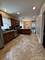 1635 N Meade Unit 2, Chicago, IL 60639