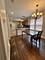 1635 N Meade Unit 2, Chicago, IL 60639