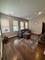 1635 N Meade Unit 2, Chicago, IL 60639
