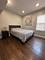 1635 N Meade Unit 2, Chicago, IL 60639