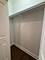 1635 N Meade Unit 2, Chicago, IL 60639