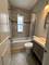 1635 N Meade Unit 2, Chicago, IL 60639
