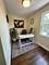 1635 N Meade Unit 2, Chicago, IL 60639