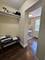1635 N Meade Unit 2, Chicago, IL 60639