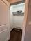 1635 N Meade Unit 2, Chicago, IL 60639