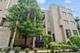 2144 W Schiller Unit H, Chicago, IL 60622