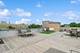 2144 W Schiller Unit H, Chicago, IL 60622