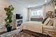 2144 W Schiller Unit H, Chicago, IL 60622