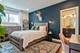 2144 W Schiller Unit H, Chicago, IL 60622