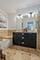 2144 W Schiller Unit H, Chicago, IL 60622