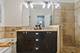 2144 W Schiller Unit H, Chicago, IL 60622
